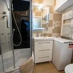 Apartment Barrique Schei 11 Brasov