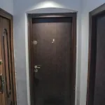 Barrique Schei 11 Brasov
