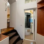 Barrique Schei 11