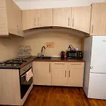 Barrique Schei 11 Apartment *