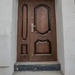 Barrique Schei 11 * Brasov