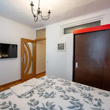 Barrique Schei 1 * Brasov