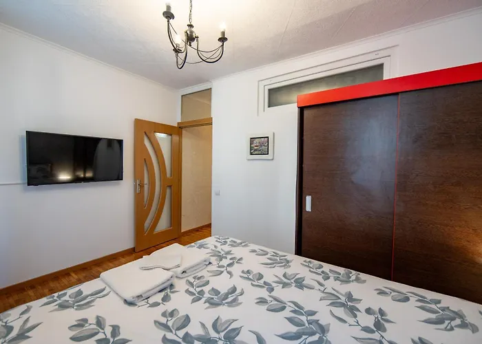 Barrique Schei 1 * Brasov