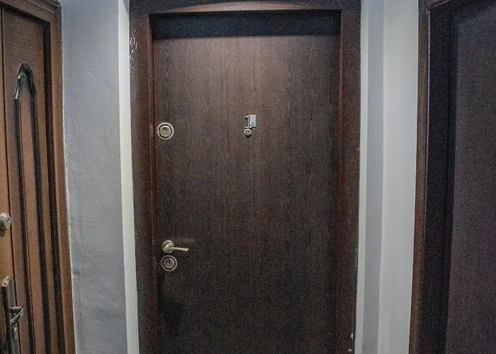 Barrique Schei 1 Brasov