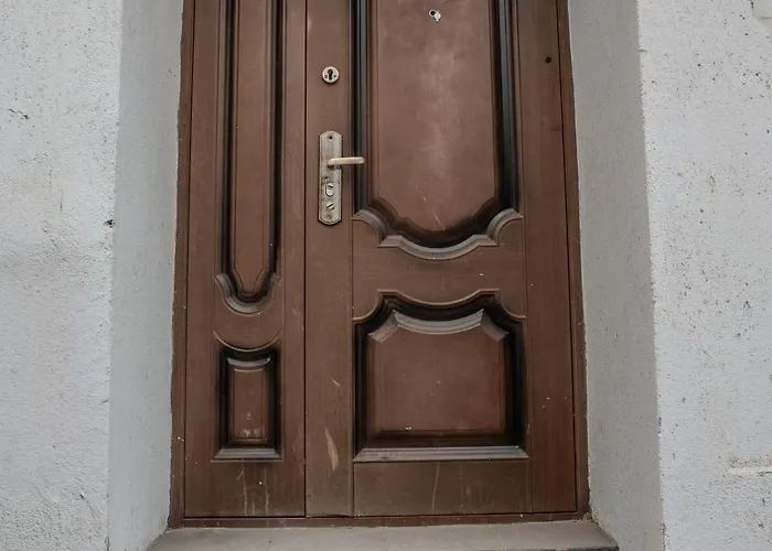 Barrique Schei 1 * Brasov