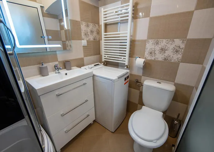 Barrique Schei 1 Brasov